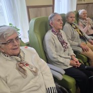 Kolędowanie 2025