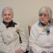 Kolędowanie 2025