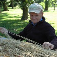 Raport z mijającego lata