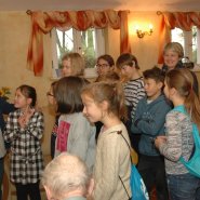 Rosną nowi wolontariusze