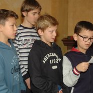 Rosną nowi wolontariusze