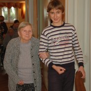 Rosną nowi wolontariusze