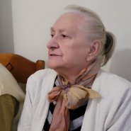 Miesiąc Różańcowy 2021