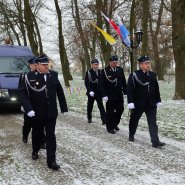 Nawiedzenie MB 2022