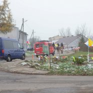 Nawiedzenie MB 2022