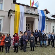 Nawiedzenie MB 2022