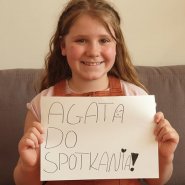 Nie zapomnij mnie