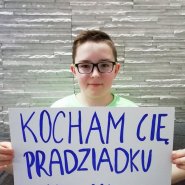 Nie zapomnij mnie