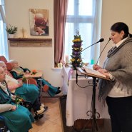 Niedziela Palmowa 2023