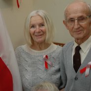 100 lecie Niepodległości