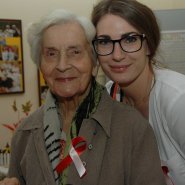 100 lecie Niepodległości