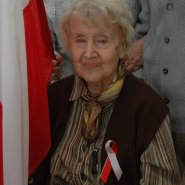 100 lecie Niepodległości
