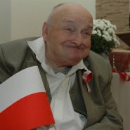 100 lecie Niepodległości