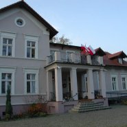 100 lecie Niepodległości