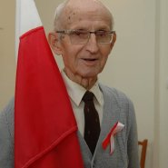 100 lecie Niepodległości