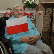 100 lecie Niepodległości