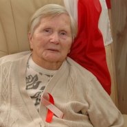 100 lecie Niepodległości