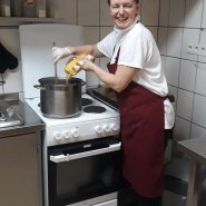 Odwiedziny online