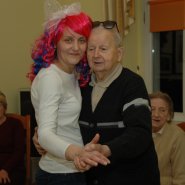 Nasze ostatkowe szaleństwa
