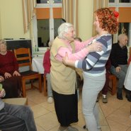 Nasze ostatkowe szaleństwa