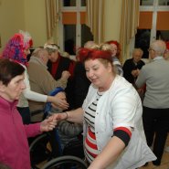 Nasze ostatkowe szaleństwa