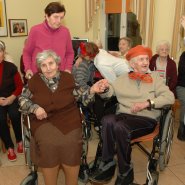 Nasze ostatkowe szaleństwa