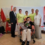 Pani Podporucznik 2022