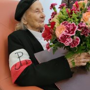 Pani Podporucznik 2022