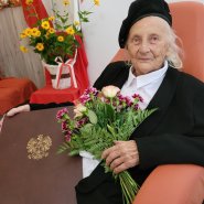 Pani Podporucznik 2022