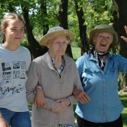 Odwiedziny Pijarów