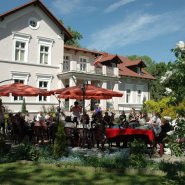 Odwiedziny Pijarów
