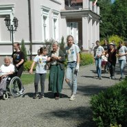 Odwiedziny Pijarów