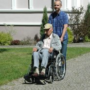 Odwiedziny Pijarów