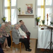 Pod dobrą opieką