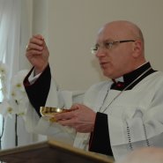 Pod dobrą opieką