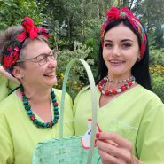 Pożegnanie lata 2022