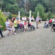 Pożegnanie lata 2022