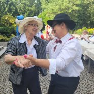 Światowy Dzień Osób Starszych 2023