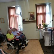 Święto Starszych 2021