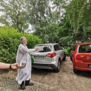 Święto Starszych 2021