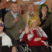 Sylwester 2018