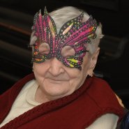 Sylwester 2018