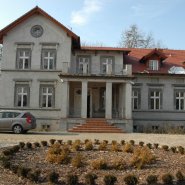 Urodzinowe wspomnienia 2022