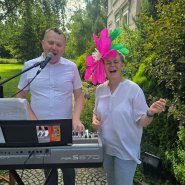 wakacyjny podwieczorek 2025