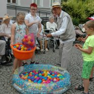Wczasowisko Jelitowo