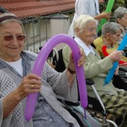 Wielkie sprzątanie trwa
