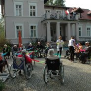 Wielkie sprzątanie trwa