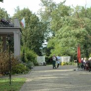 Wielkie sprzątanie trwa