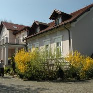Wiosna 2018