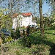 Wiosna 2018